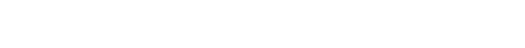 David Munch logo